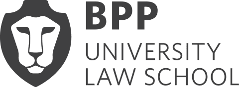 BPP University Law School