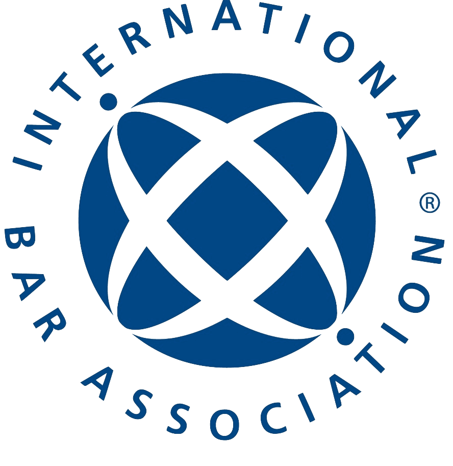 International Bar Association