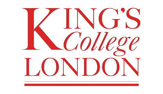 King's College London