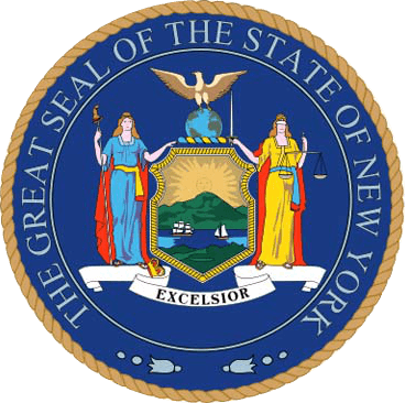 New York State