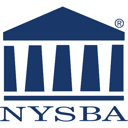 NYSBA