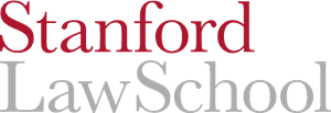 Stanford Law School
