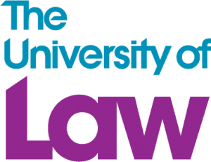University of Law
