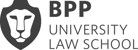 BPP University Law School
