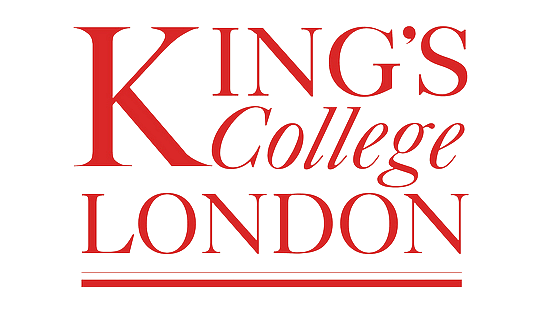 King's College London