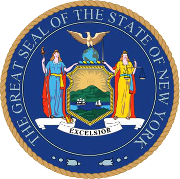 New York State