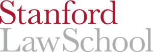 Stanford Law School
